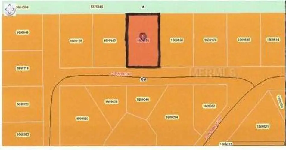 North Hollywood, California 91618, ,Vacant land,For sale,G4666659