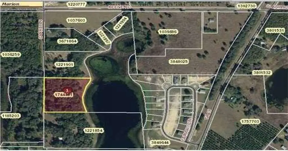 840 Bayview Dr, Hermosa Beach, Los Angeles, California, United States 90254, ,Vacant land,For sale,Bayview Dr,G4667946