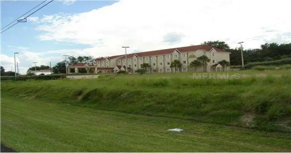 1053 W Newgrove St, Lancaster, California 93534, ,Vacant land,For sale,W Newgrove St,G4669440