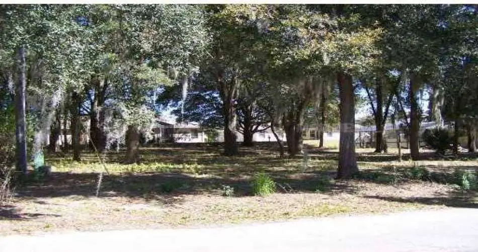 2157 Radnor Ave, Long Beach, Los Angeles, California 90815, ,Vacant land,For sale,Radnor Ave,G4670704