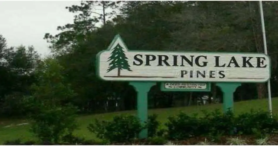 175 E Montecito Ave, Sierra Madre, California 91024, ,Vacant land,For sale,E Montecito Ave,G4688298