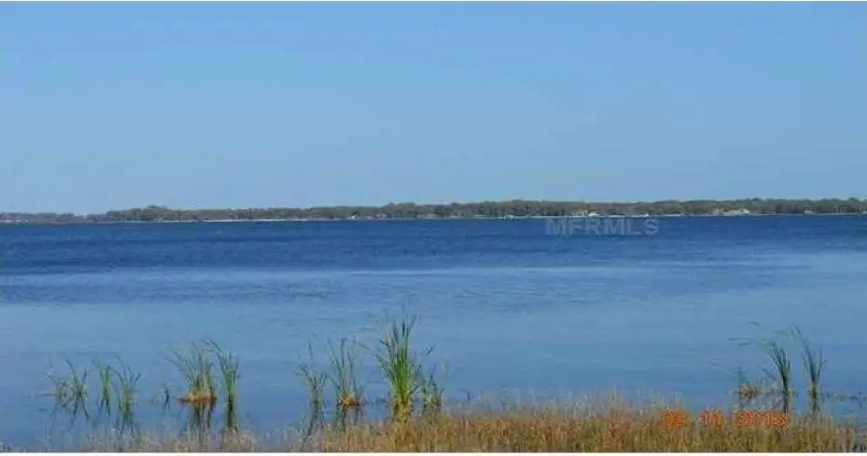 1812 Azalea Dr, Alhambra, California 91801, ,Vacant land,For sale,Azalea Dr,G4691721