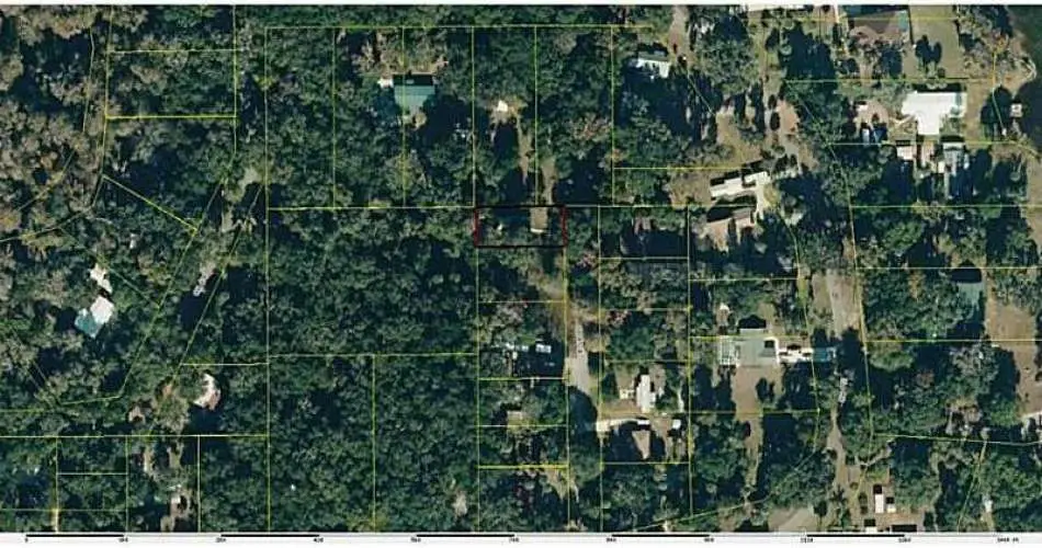 23744 Hartland St, Canoga Park, California 91307, ,Vacant land,For sale,Hartland St,G4695584