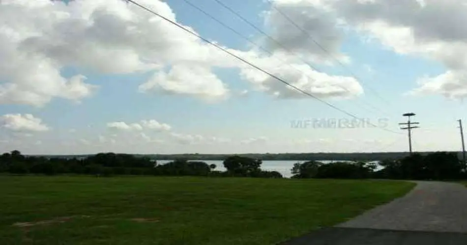 4220 Don Ortega Pl, Los Angeles, Los Angeles, California 90008, ,Vacant land,For sale,Don Ortega Pl,G4699439