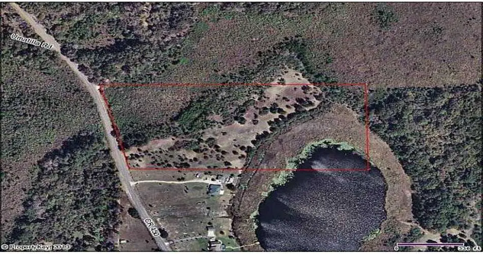 1240 Naomi Ave, Los Angeles, Los Angeles, California 90021, ,Vacant land,For sale,Naomi Ave,G4700397