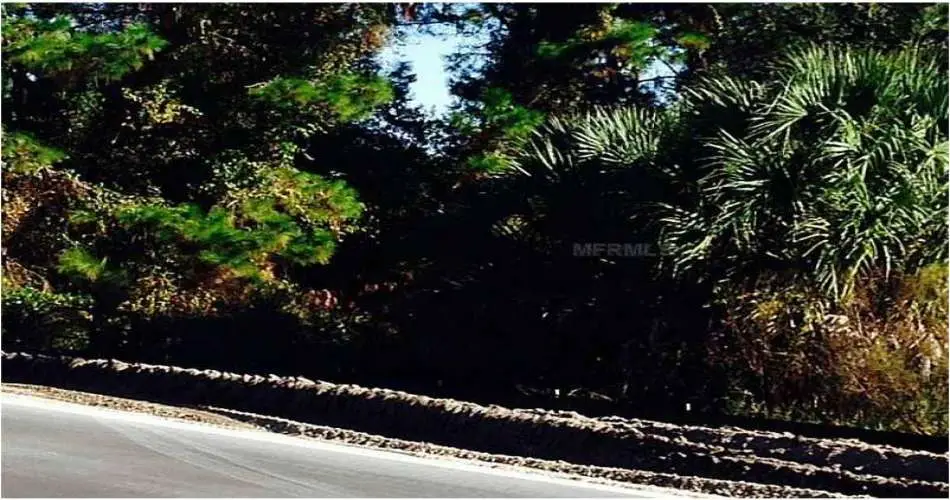 1240 Naomi Ave, Los Angeles, Los Angeles, California 90021, ,Vacant land,For sale,Naomi Ave,G4700397