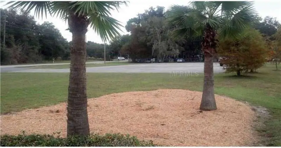 1949 257th St, Lomita, Los Angeles, California 90717, ,Vacant land,For sale,257th St,G4700936