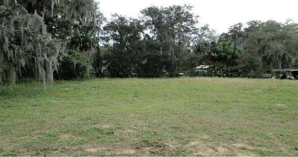 24871 Carbon Ln, Valencia, California 91354, ,Vacant land,For sale,Carbon Ln,G4703500