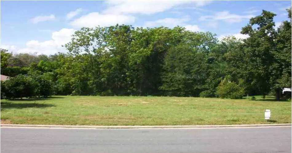 22247 Miston Dr, Woodland Hills, Los Angeles, California, United States 91364, ,Vacant land,For sale,Miston Dr,G4703587