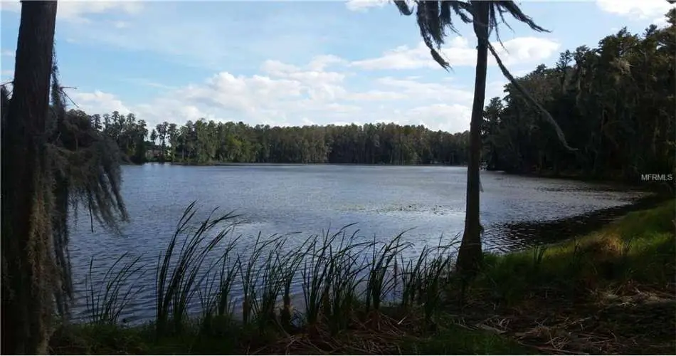 22717 Flower Field Ave, Santa Clarita, Los Angeles, California, United States 91350, ,Vacant land,For sale,Flower Field Ave,H2078910