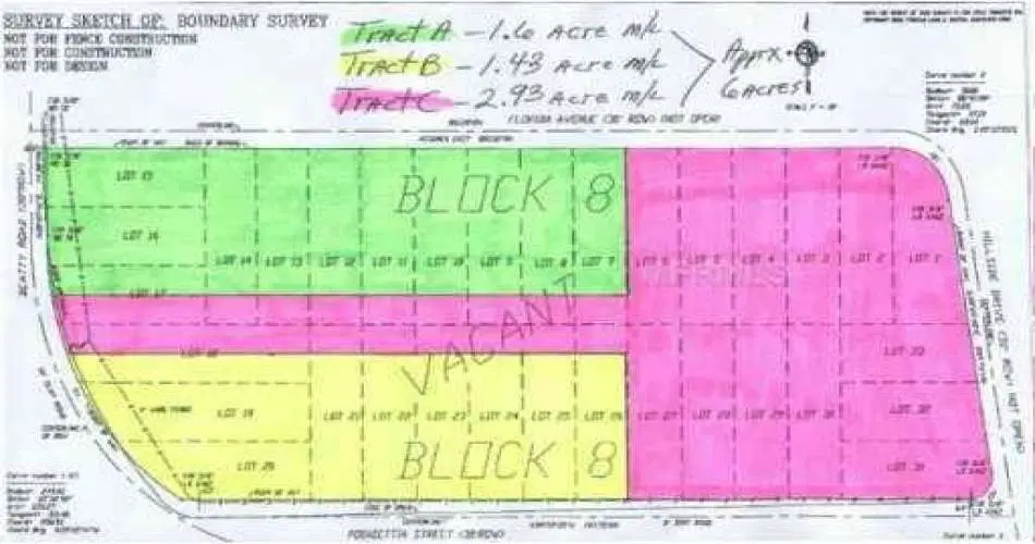 19108 Drycliff St, Canyon Country, California 91351, ,Vacant land,For sale,Drycliff St,K4583986