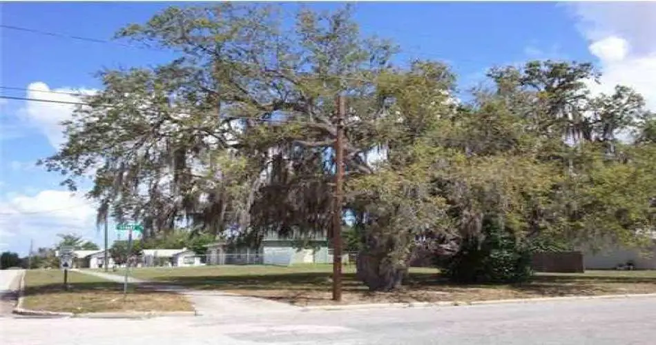 704 E Magnolia Blvd, Burbank, Los Angeles, California, United States 91501, ,Vacant land,For sale,E Magnolia Blvd,K4587253