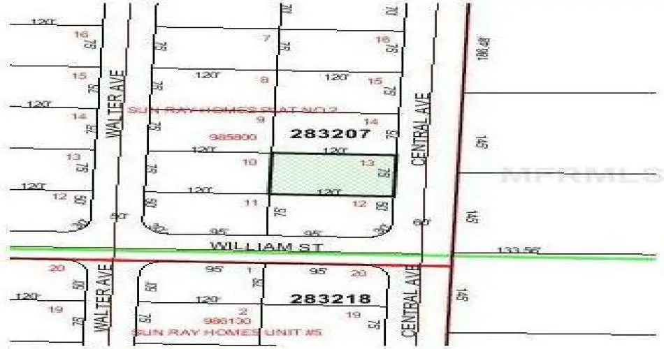 424 N Alameda Ave, Azusa, Los Angeles, California, United States 91702, ,Vacant land,For sale,N Alameda Ave,K4587758