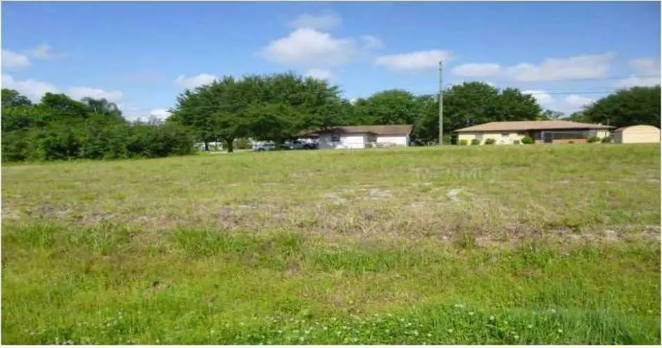 Rosemead, California 91772, ,Vacant land,For sale,K4587759