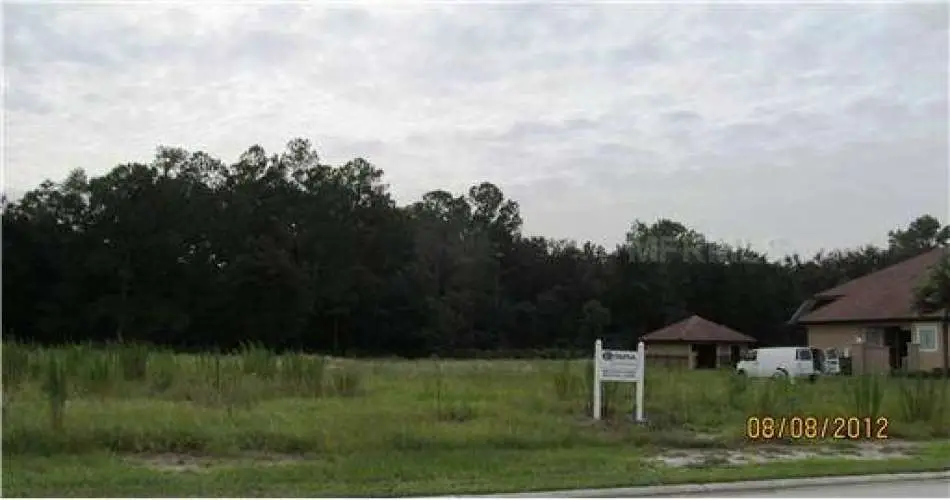 414 Carroll Canal, Venice, California 90291, ,Vacant land,For sale,Carroll Canal,L4638066