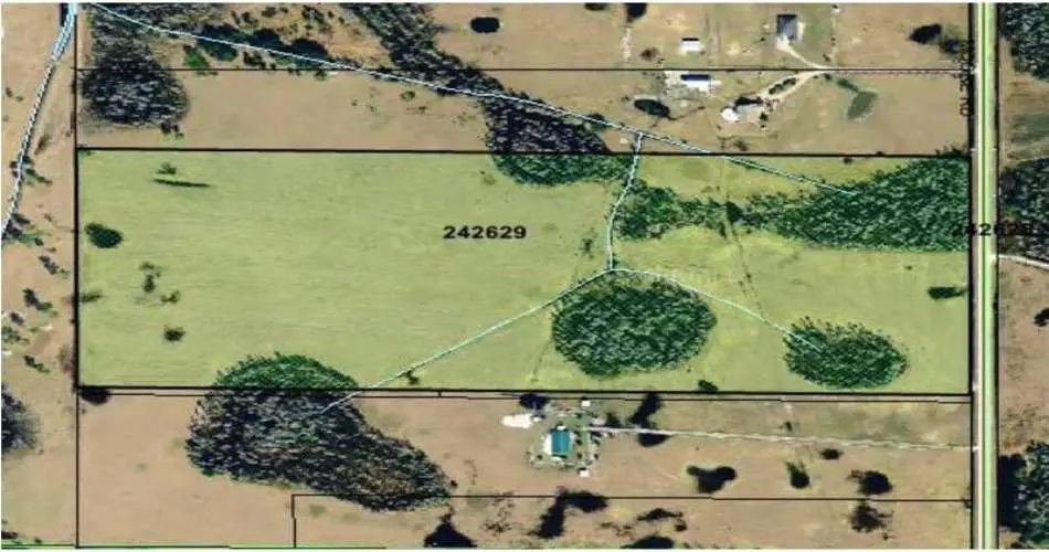 419 Talbert St, Playa Del Rey, Los Angeles, California 90293, ,Vacant land,For sale,Talbert St,L4647444