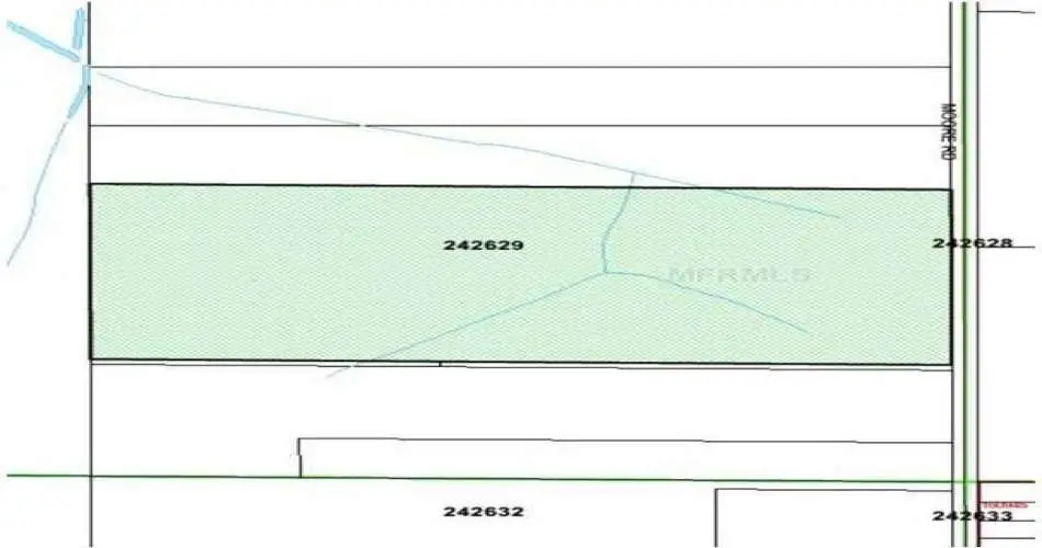 419 Talbert St, Playa Del Rey, Los Angeles, California 90293, ,Vacant land,For sale,Talbert St,L4647444