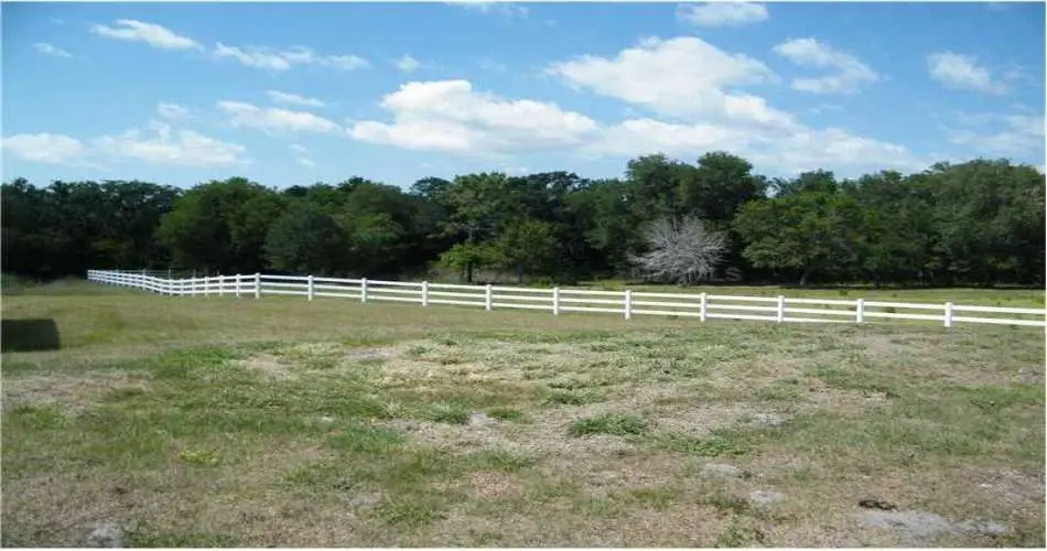 27047 Sunnyridge Rd, Palos Verdes Peninsula, Los Angeles, California 90274, ,Vacant land,For sale,Sunnyridge Rd,M5801047