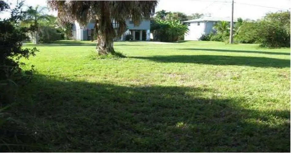 Realtyna, Los Angeles, Los Angeles, California, United States 90052, ,Vacant land,For sale,M5807828