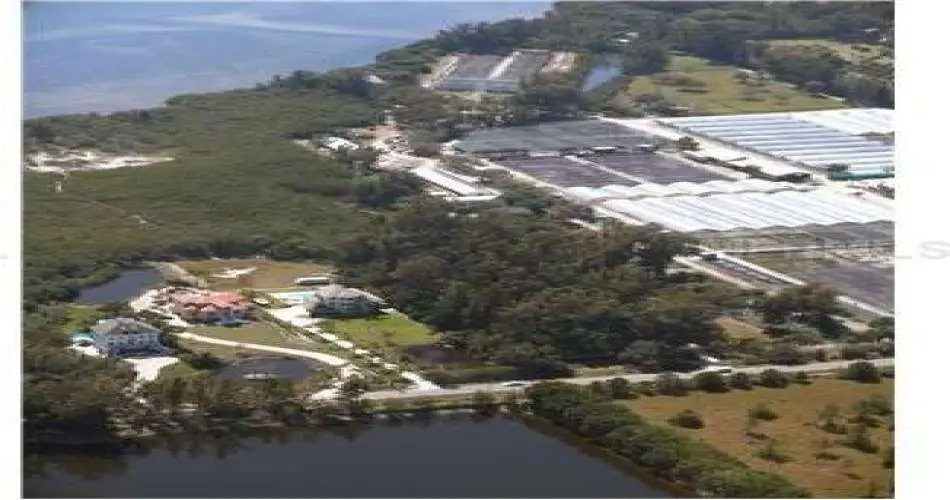 Realtyna, 331 Concord St, El Segundo, Los Angeles, California, United States 90245, ,Vacant land,For sale,Concord St,M5819507