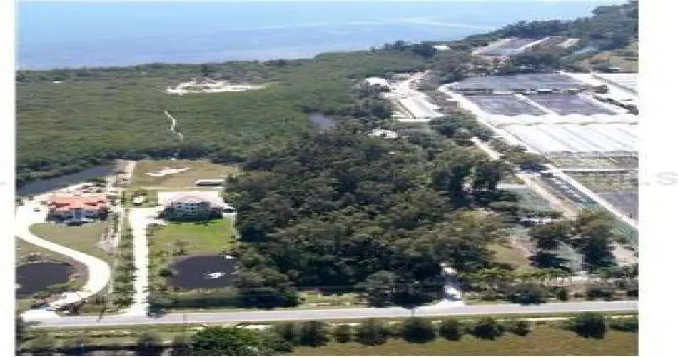 Realtyna, 331 Concord St, El Segundo, Los Angeles, California, United States 90245, ,Vacant land,For sale,Concord St,M5819507