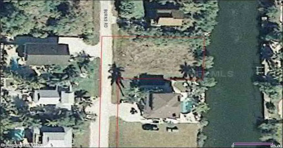 15612 Ruthelen St, Gardena, Los Angeles, California, United States 90249, ,Vacant land,For sale,Ruthelen St,M5821279