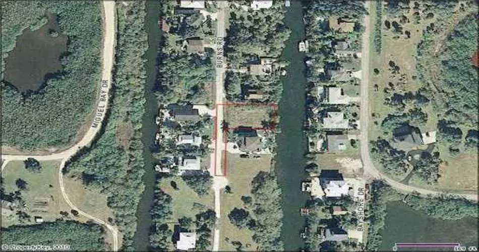 15612 Ruthelen St, Gardena, Los Angeles, California, United States 90249, ,Vacant land,For sale,Ruthelen St,M5821279