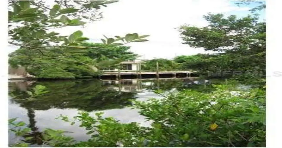 15612 Ruthelen St, Gardena, Los Angeles, California, United States 90249, ,Vacant land,For sale,Ruthelen St,M5821279