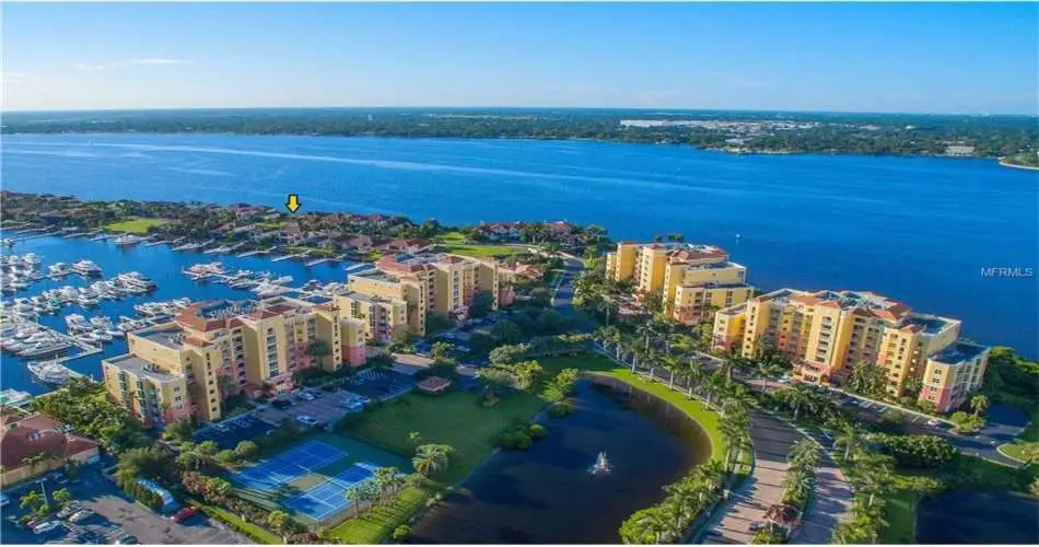 1732 W 45th St, Los Angeles, Los Angeles, California, United States 90062, ,Vacant land,For sale,W 45th St,M5832856