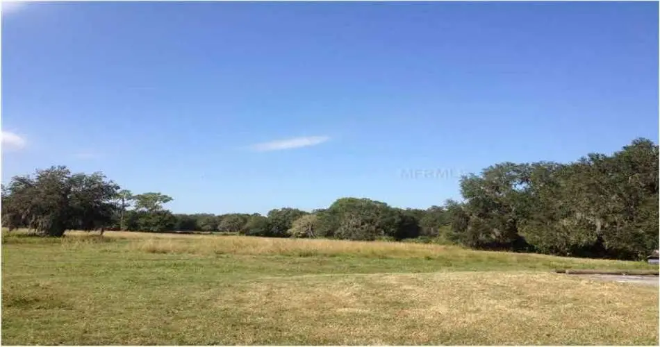 10519 Pangborn Ave, Downey, Los Angeles, California, United States 90241, ,Vacant land,For sale,Pangborn Ave,M5833025