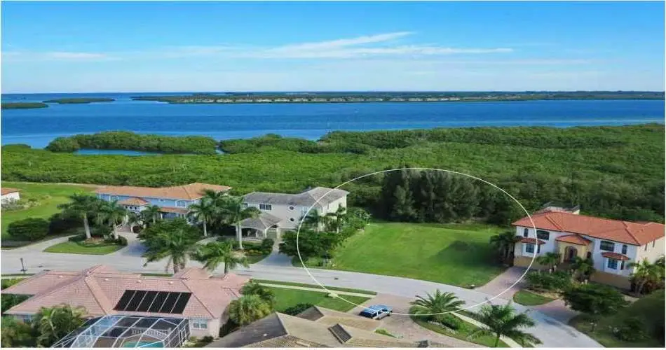 429 S St Andrews Pl, Los Angeles, Los Angeles, California, United States 90020, ,Vacant land,For sale,S St Andrews Pl,M5840878