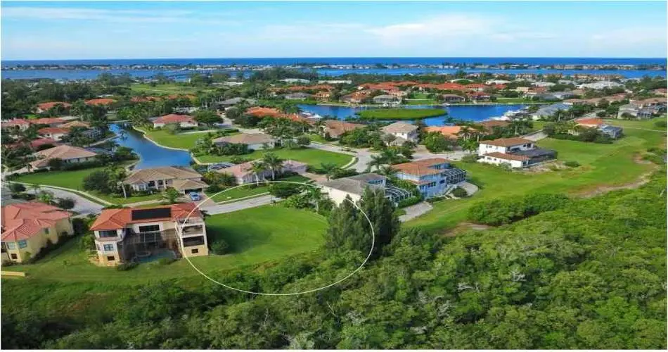 429 S St Andrews Pl, Los Angeles, Los Angeles, California, United States 90020, ,Vacant land,For sale,S St Andrews Pl,M5840878