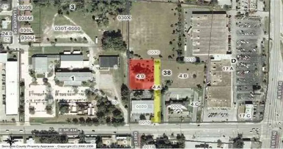 241 Bay Shore Ave, Long Beach, California 90803, ,Vacant land,For sale,Bay Shore Ave,O4668673