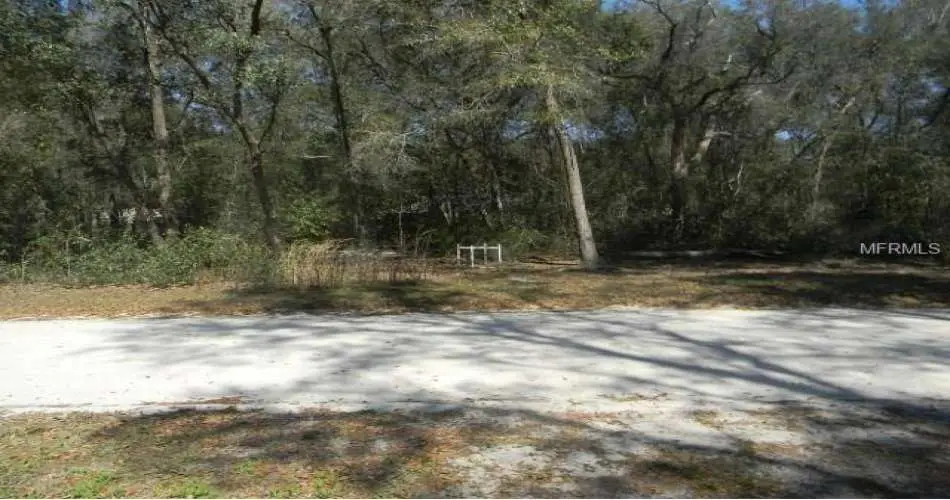 11888 209th St, Lakewood, California 90715, ,Vacant land,For sale,209th St,O4751233