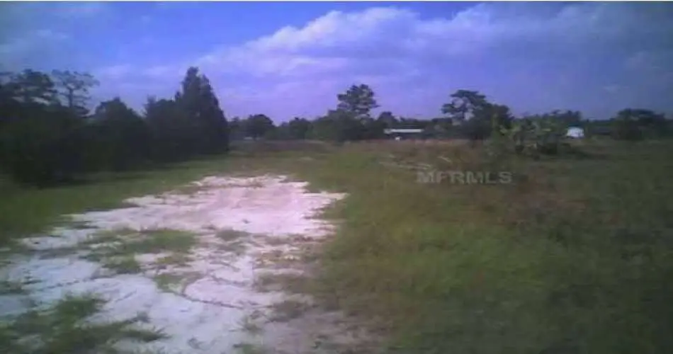 120 S Hacienda Blvd, City of Industry, California 91745, ,Vacant land,For sale,S Hacienda Blvd,O4771264