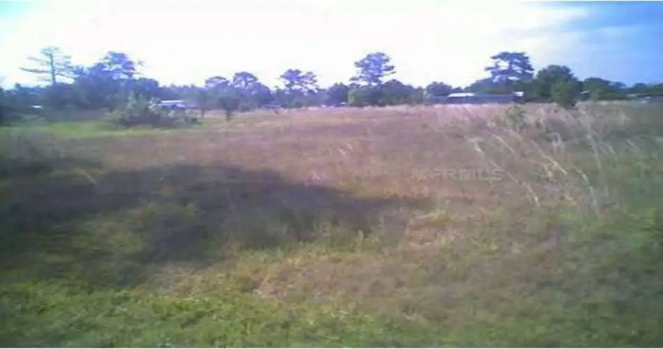 6201 Winnetka Ave, Woodland Hills, Los Angeles, California, United States 91371, ,Vacant land,For sale,Winnetka Ave,O4771266