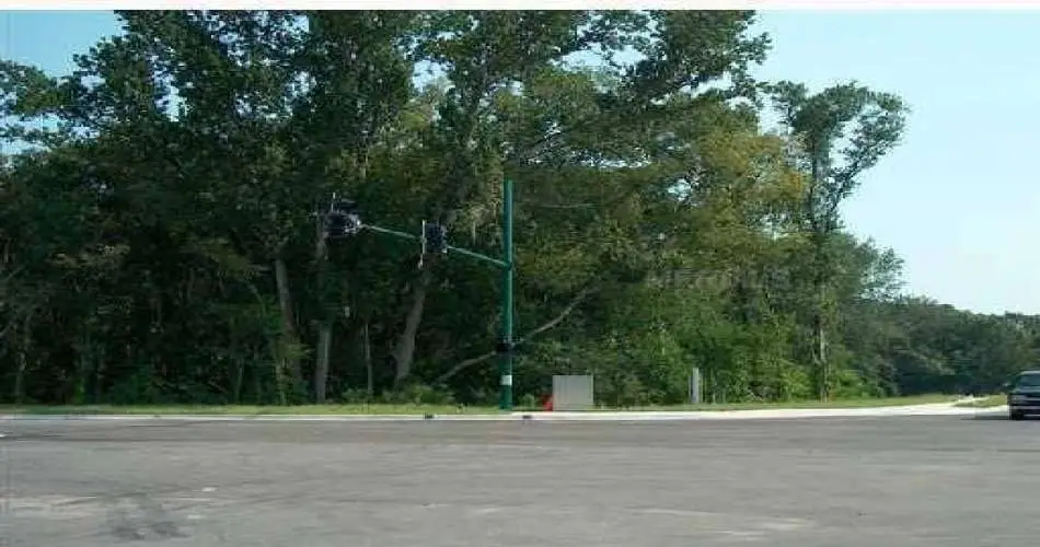 7116 Haskell Ave, Van Nuys, Los Angeles, California, United States 91406, ,Vacant land,For sale,Haskell Ave,O4796462