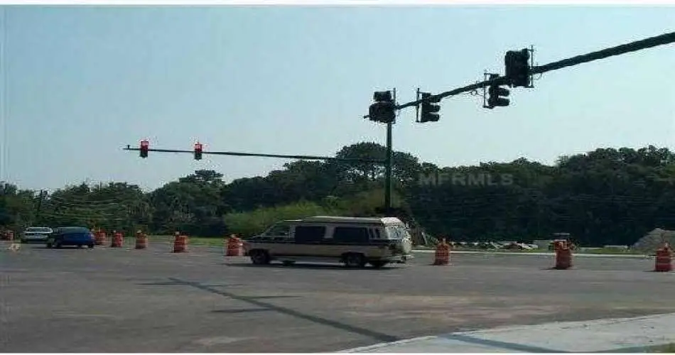 7116 Haskell Ave, Van Nuys, Los Angeles, California, United States 91406, ,Vacant land,For sale,Haskell Ave,O4796462