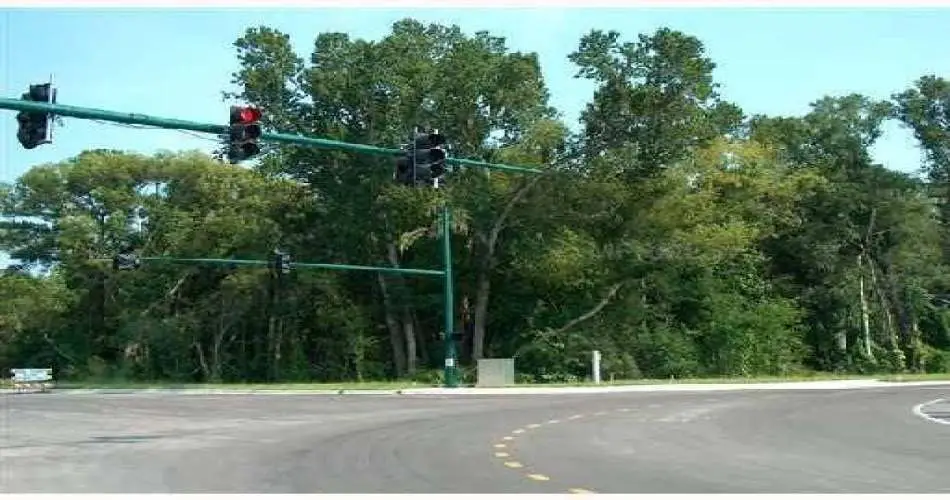 7116 Haskell Ave, Van Nuys, Los Angeles, California, United States 91406, ,Vacant land,For sale,Haskell Ave,O4796462