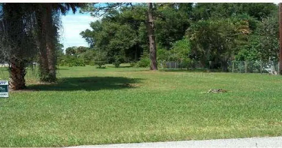 9201 Valjean Ave, North Hills, Los Angeles, California, United States 91343, ,Vacant land,For sale,Valjean Ave,O4800779