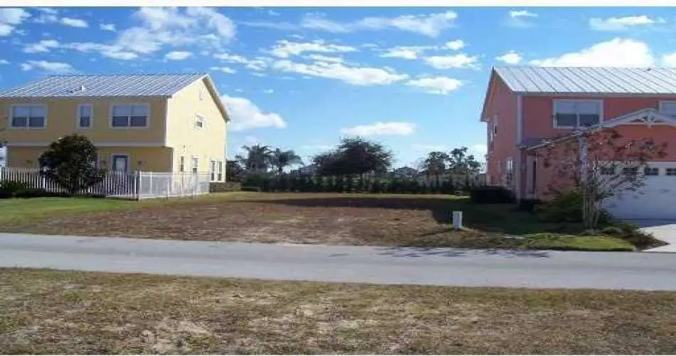 Alhambra, Los Angeles, California, United States 91802, ,Vacant land,For sale,O4817500