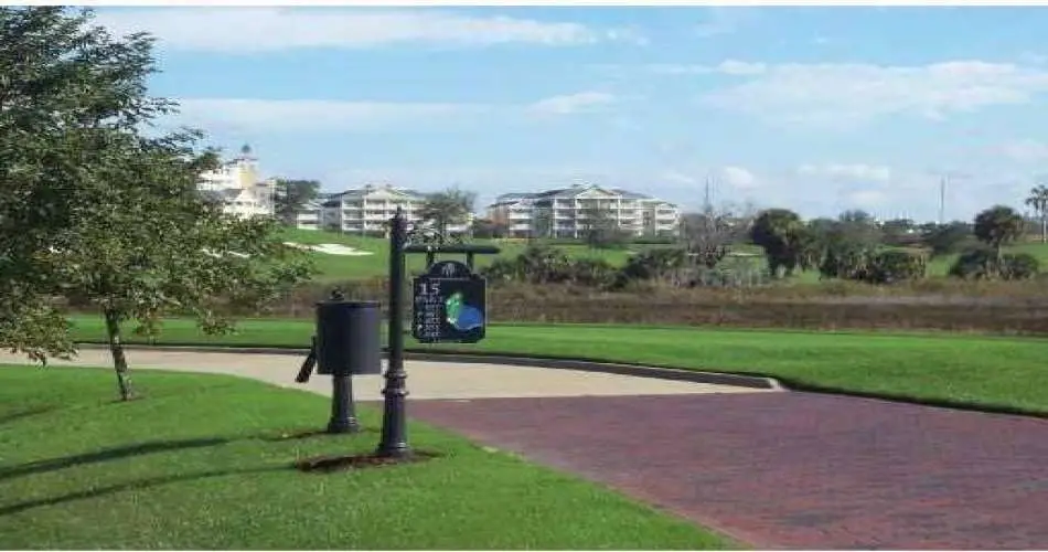 Alhambra, Los Angeles, California, United States 91802, ,Vacant land,For sale,O4817500