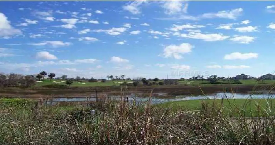 Alhambra, Los Angeles, California, United States 91802, ,Vacant land,For sale,O4817500