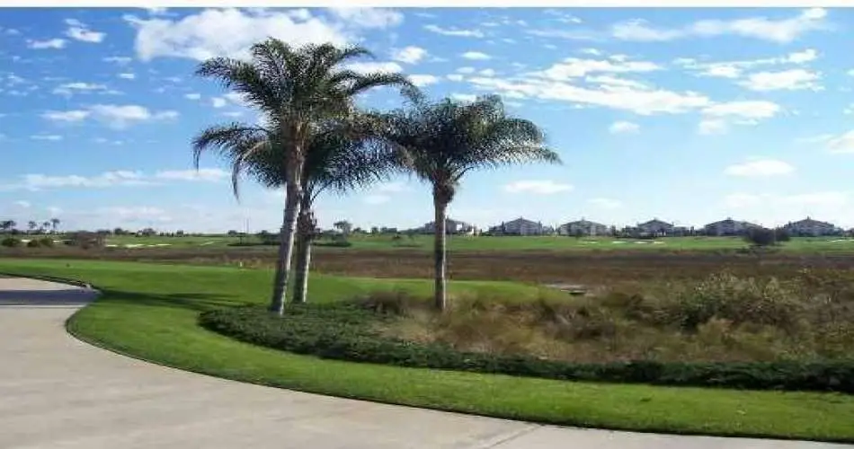 Alhambra, Los Angeles, California, United States 91802, ,Vacant land,For sale,O4817500