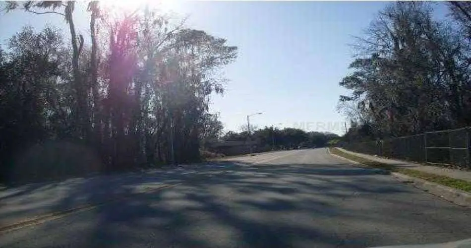 Realtyna, 38610 9th St E, Palmdale, Los Angeles, California 93550, ,Vacant land,For sale,9th St E,O4961279