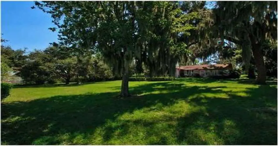 11735 Keith Dr, Whittier, Los Angeles, California 90606, ,Vacant land,For sale,Keith Dr,O5050505