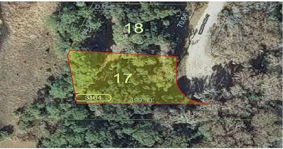 1391 N Catalina Ave, Pasadena, California 91104, ,Vacant land,For sale,N Catalina Ave,O5081974