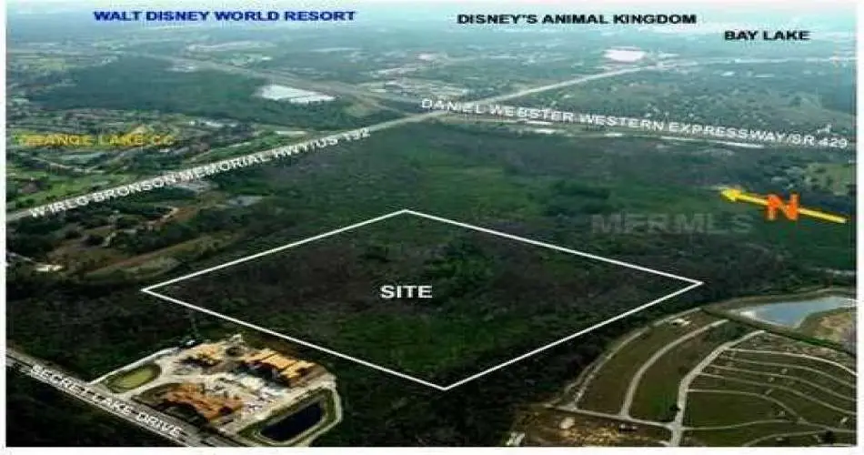 Realtyna, North Hollywood, Los Angeles, California 91611, ,Vacant land,For sale,O5116580