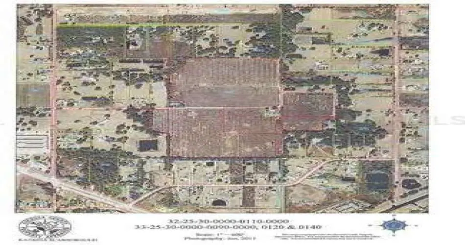 5200 Clark Ave, Lakewood, Los Angeles, California, United States 90714, ,Vacant land,For sale,Clark Ave,O5123595