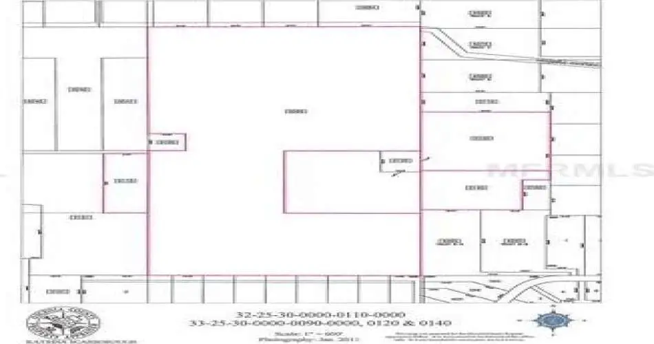 5200 Clark Ave, Lakewood, Los Angeles, California, United States 90714, ,Vacant land,For sale,Clark Ave,O5123595